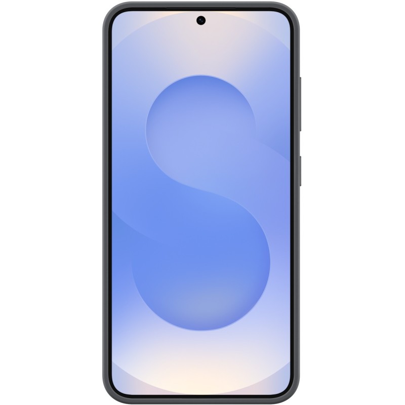 Buy Samsung Silicone Case - EF-PS931CBEGWW - Black Protective Cover for Galaxy S... in Cyprus, Nicosia, Limassol, Larnaka, Pafos