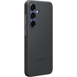 Buy Samsung Silicone Case - EF-PS931CBEGWW - Black Protective Cover for Galaxy S... in Cyprus, Nicosia, Limassol, Larnaka, Pafos