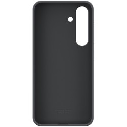 Buy Samsung Silicone Case - EF-PS931CBEGWW - Black Protective Cover for Galaxy S... in Cyprus, Nicosia, Limassol, Larnaka, Pafos