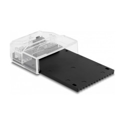 SuperSpeed USB 5 Gbps Dockingstation für 1 x 2.5? SATA HDD SSD — Buy in Cyprus with Fast Delivery