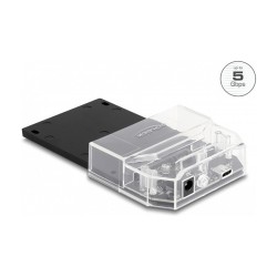SuperSpeed USB 5 Gbps Dockingstation für 1 x 2.5? SATA HDD SSD — Buy in Cyprus with Fast Delivery