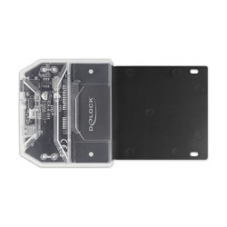 SuperSpeed USB 5 Gbps Dockingstation für 1 x 2.5? SATA HDD SSD — Buy in Cyprus with Fast Delivery