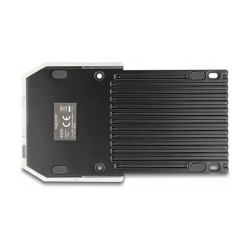 SuperSpeed USB 5 Gbps Dockingstation für 1 x 2.5? SATA HDD SSD — Buy in Cyprus with Fast Delivery