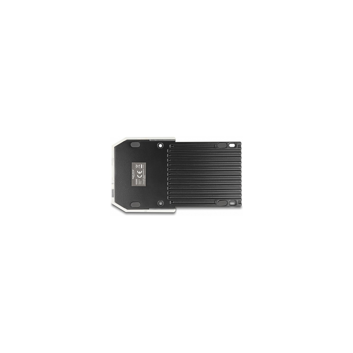 SuperSpeed USB 5 Gbps Dockingstation für 1 x 2.5? SATA HDD SSD — Buy in Cyprus with Fast Delivery