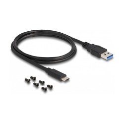 SuperSpeed USB 5 Gbps Dockingstation für 1 x 2.5? SATA HDD SSD — Buy in Cyprus with Fast Delivery