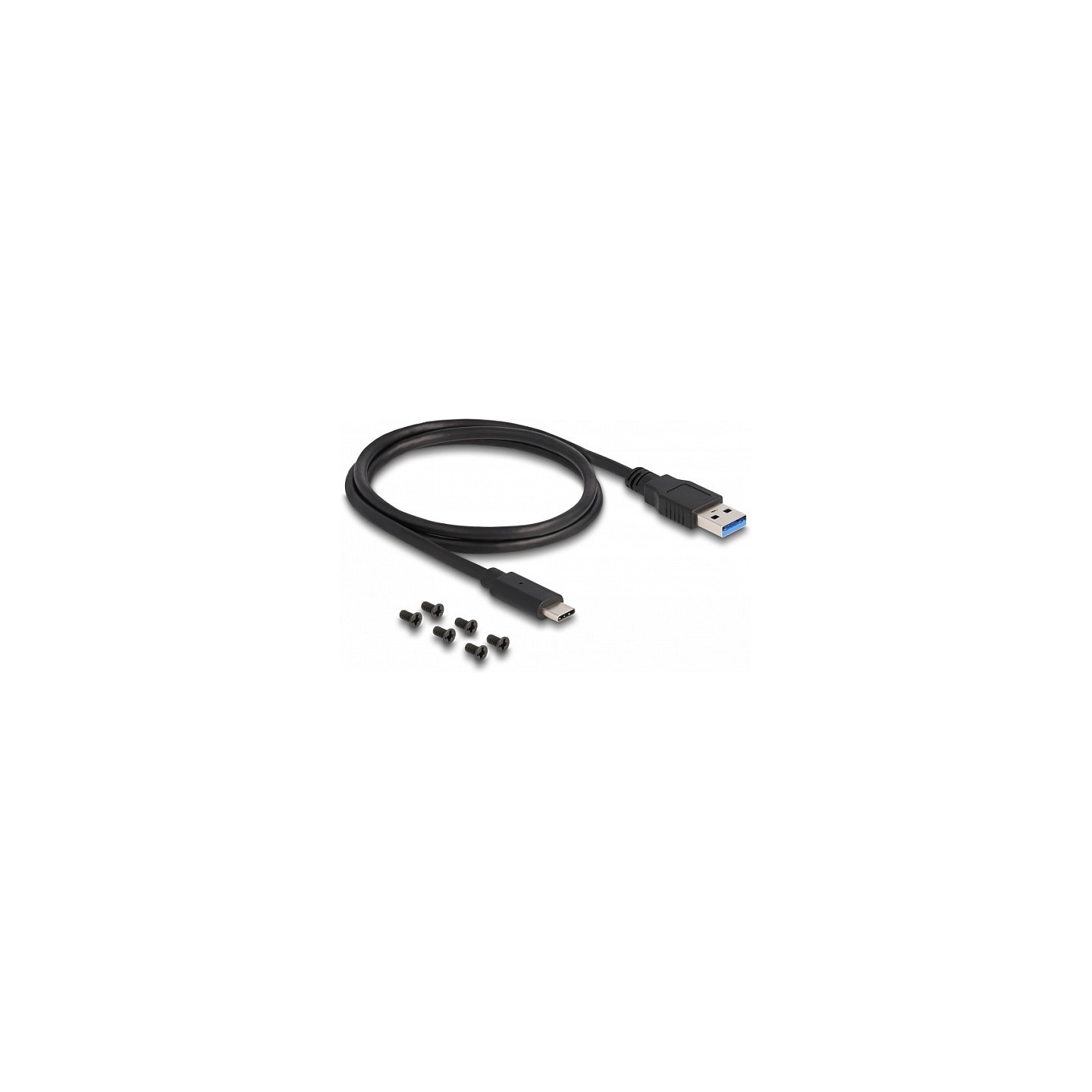 SuperSpeed USB 5 Gbps Dockingstation für 1 x 2.5? SATA HDD SSD — Buy in Cyprus with Fast Delivery