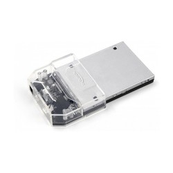 SuperSpeed USB 5 Gbps Dockingstation für 1 x 2.5? SATA HDD SSD — Buy in Cyprus with Fast Delivery