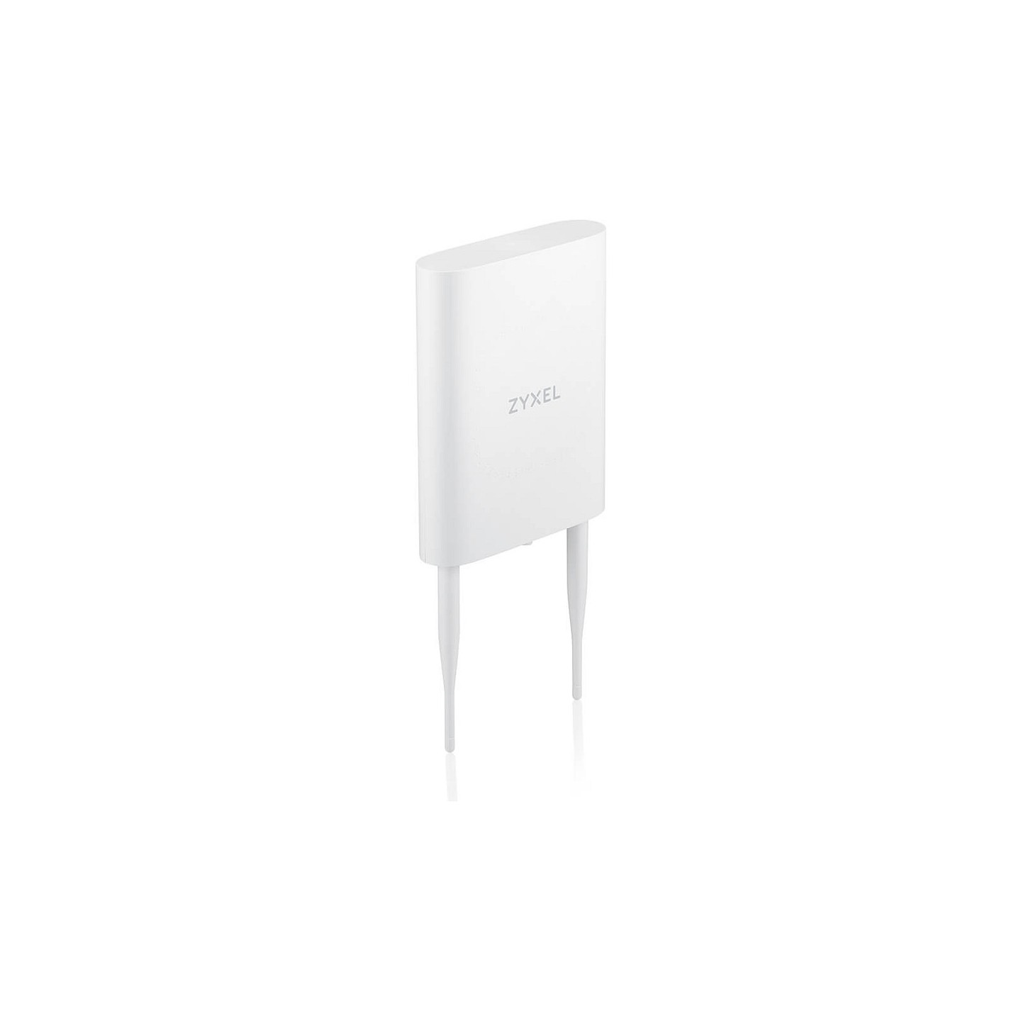 Zyxel NWA55BE 802.11.be Wifi 7 NebulaFlex AccessPoint — Buy in Cyprus with Fast Delivery
