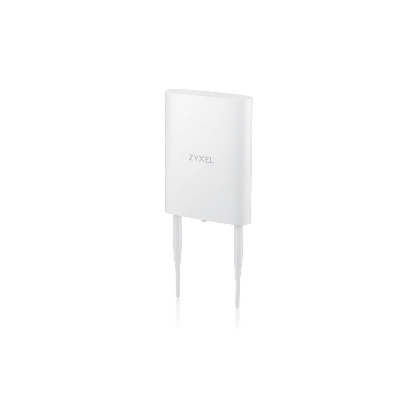 Zyxel NWA55BE 802.11.be Wifi 7 NebulaFlex AccessPoint — Buy in Cyprus with Fast Delivery