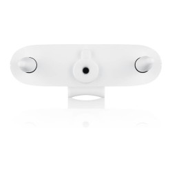 Zyxel NWA55BE 802.11.be Wifi 7 NebulaFlex AccessPoint — Buy in Cyprus with Fast Delivery