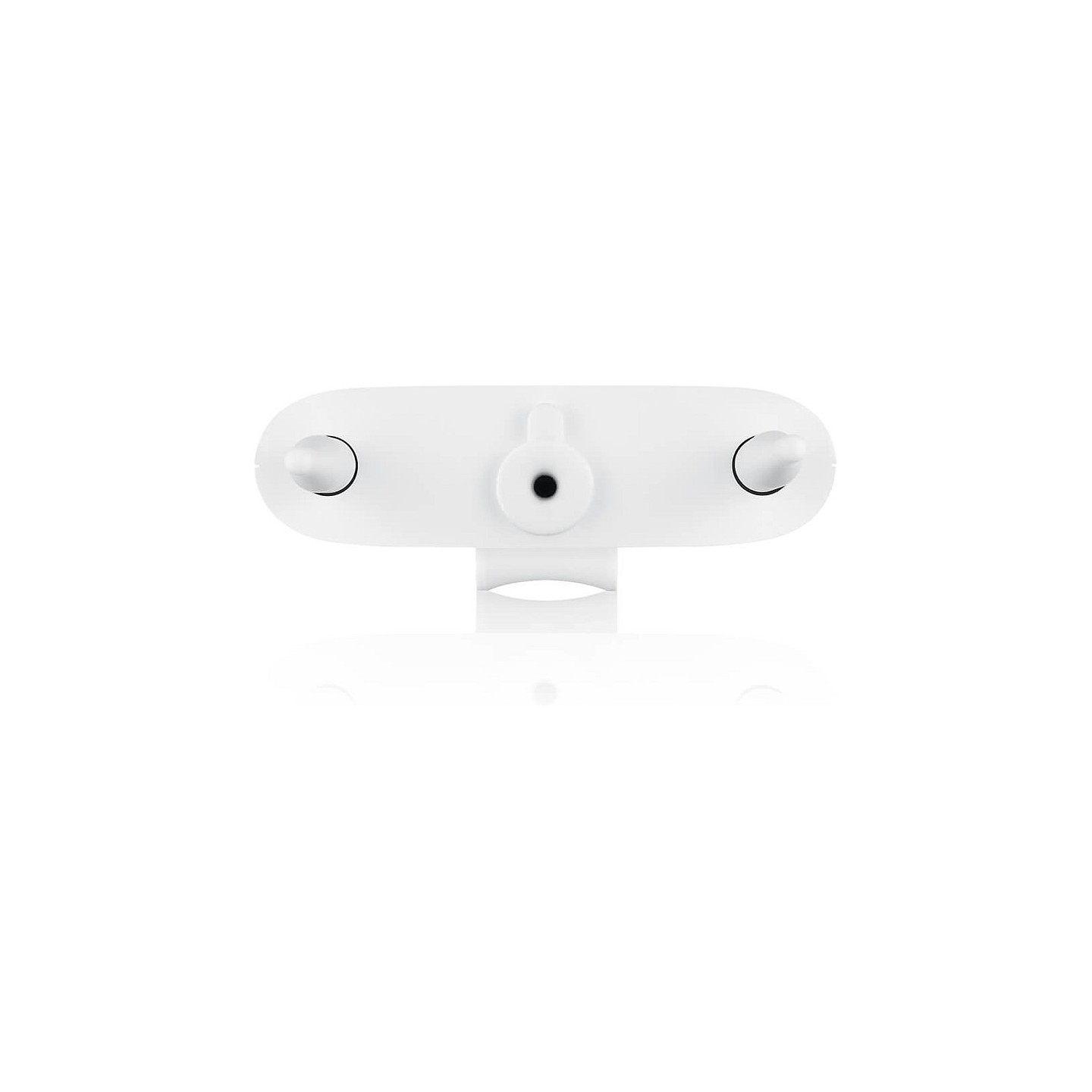 Zyxel NWA55BE 802.11.be Wifi 7 NebulaFlex AccessPoint — Buy in Cyprus with Fast Delivery