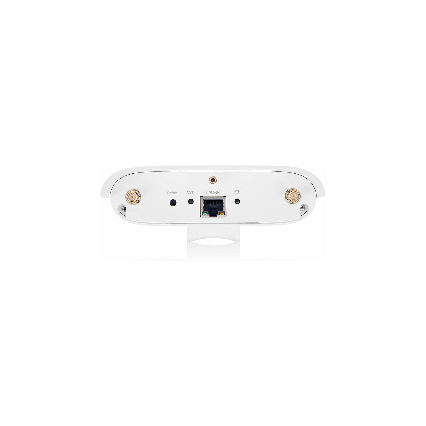 Zyxel NWA55BE 802.11.be Wifi 7 NebulaFlex AccessPoint — Buy in Cyprus with Fast Delivery
