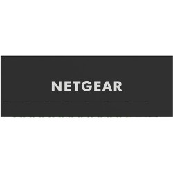 Buy NETGEAR GS316EP-100PES - 16-Port PoE+ Gigabit Switch, 180W Budget, 15x RJ45 ... in Cyprus, Nicosia, Limassol, Larnaka, Pafos