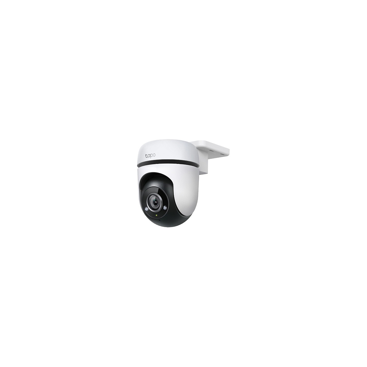 Tapo TC40 V1 Outdoor 1920 x 1080 Network Surveillance Camera — Buy in Cyprus with Fast Delivery
