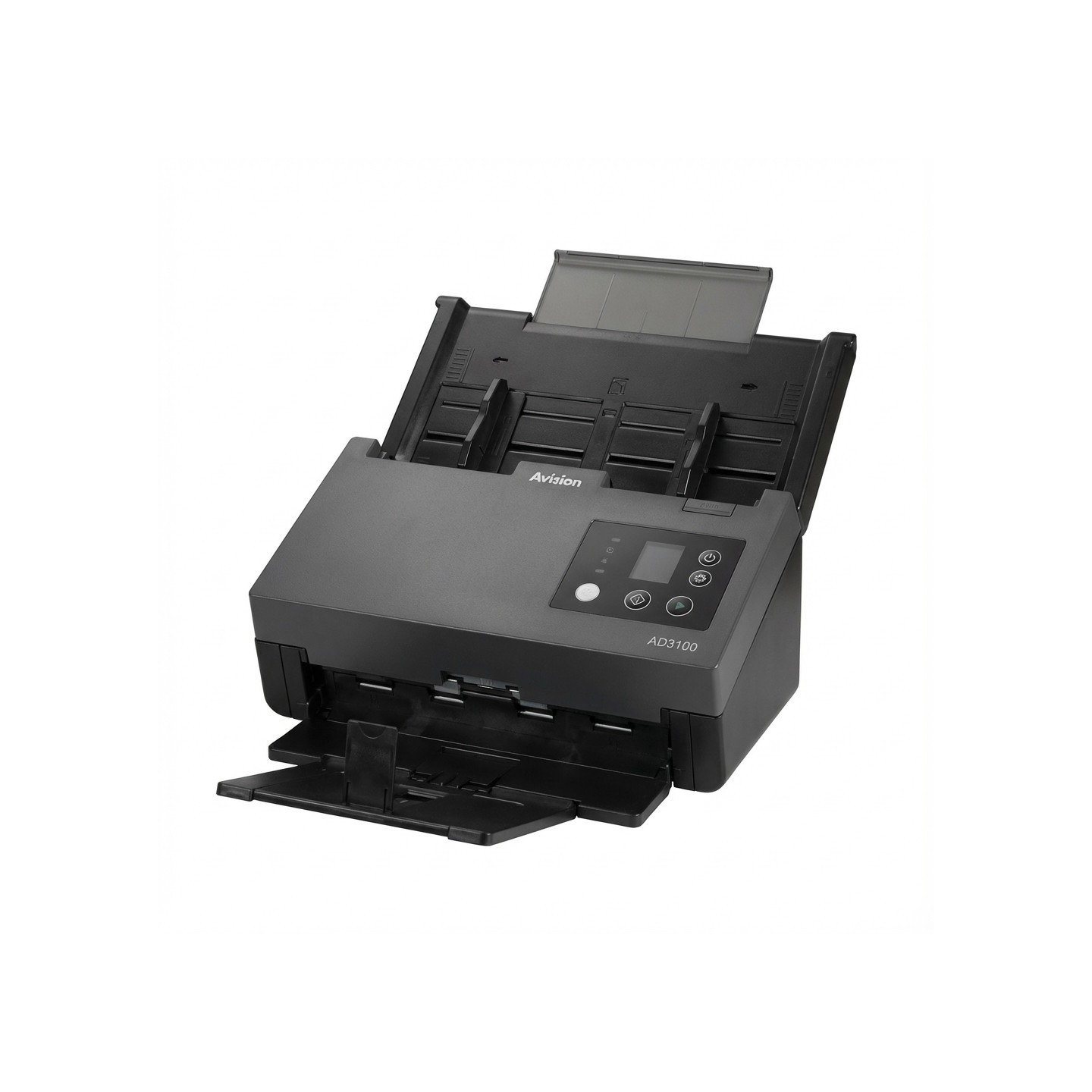 Avision Dokumentenscanner AD3100 A4 — Buy in Cyprus with Fast Delivery