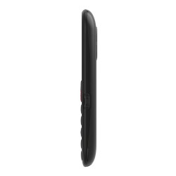 Gigaset GL395 Dual Sim Black — Buy in Cyprus with Fast Delivery