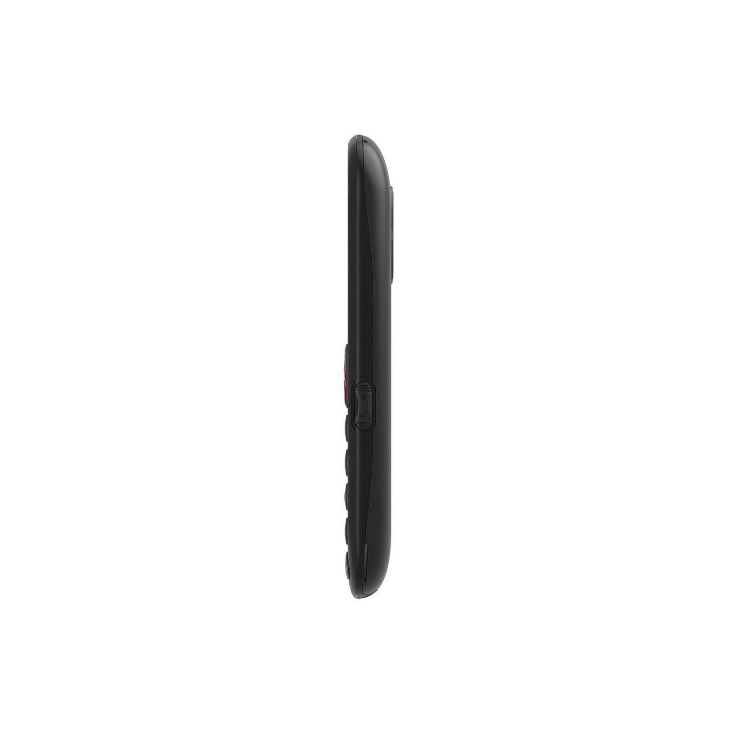 Gigaset GL395 Dual Sim Black — Buy in Cyprus with Fast Delivery