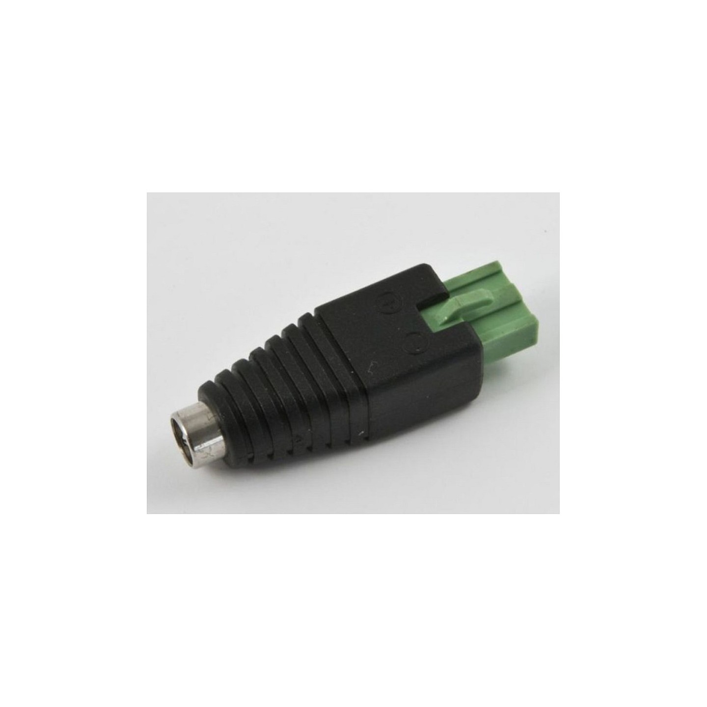 Synergy 21 LED zub Hohlbuchse mit 2 poligen Stecker — Buy in Cyprus with Fast Delivery