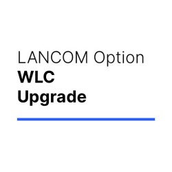 LANCOM WLC AP Upgrade +100 Option — Buy in Cyprus with Fast Delivery