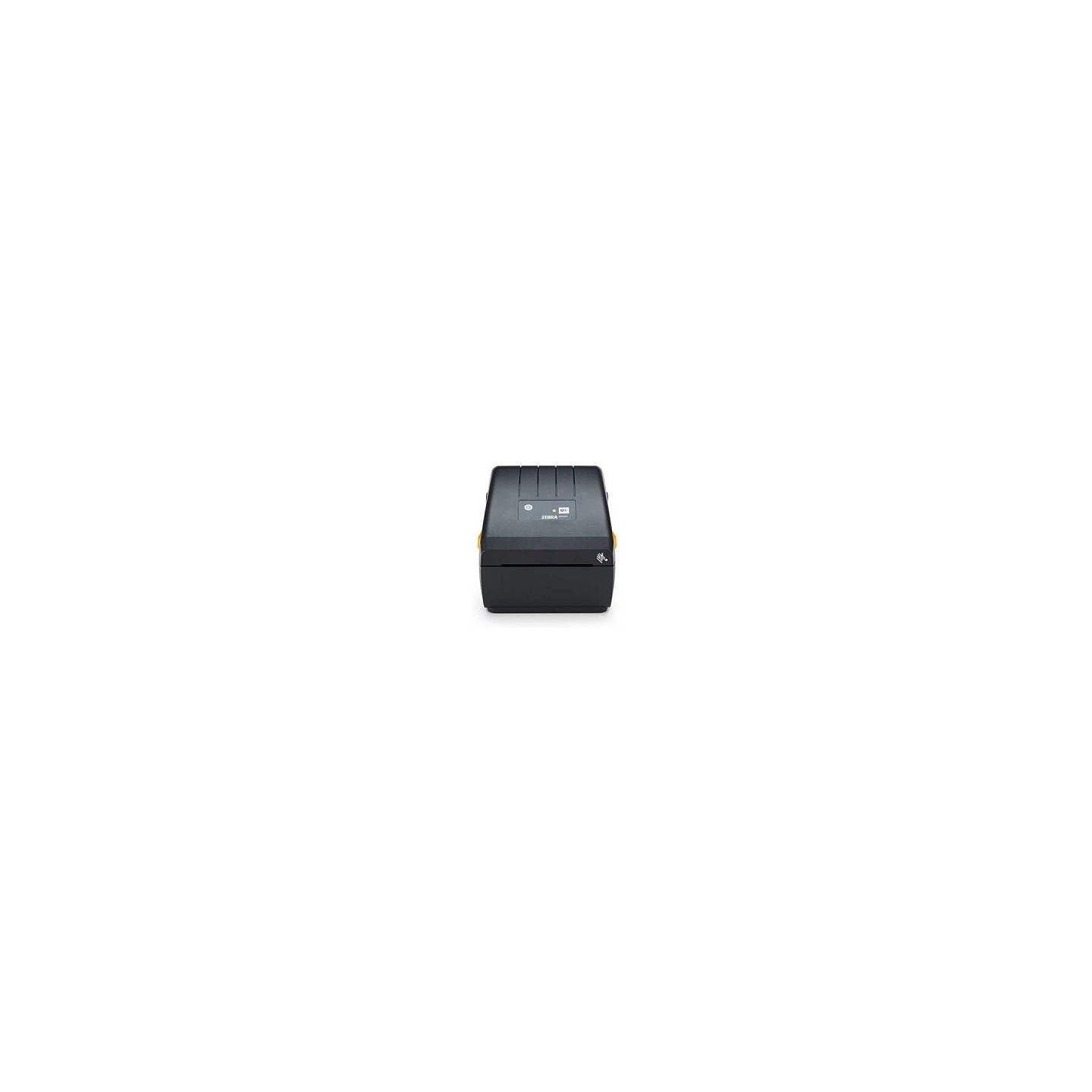 Etikettendrucker ZD230 TD 203dpi.bis 152mm s.USB.LAN — Buy in Cyprus with Fast Delivery