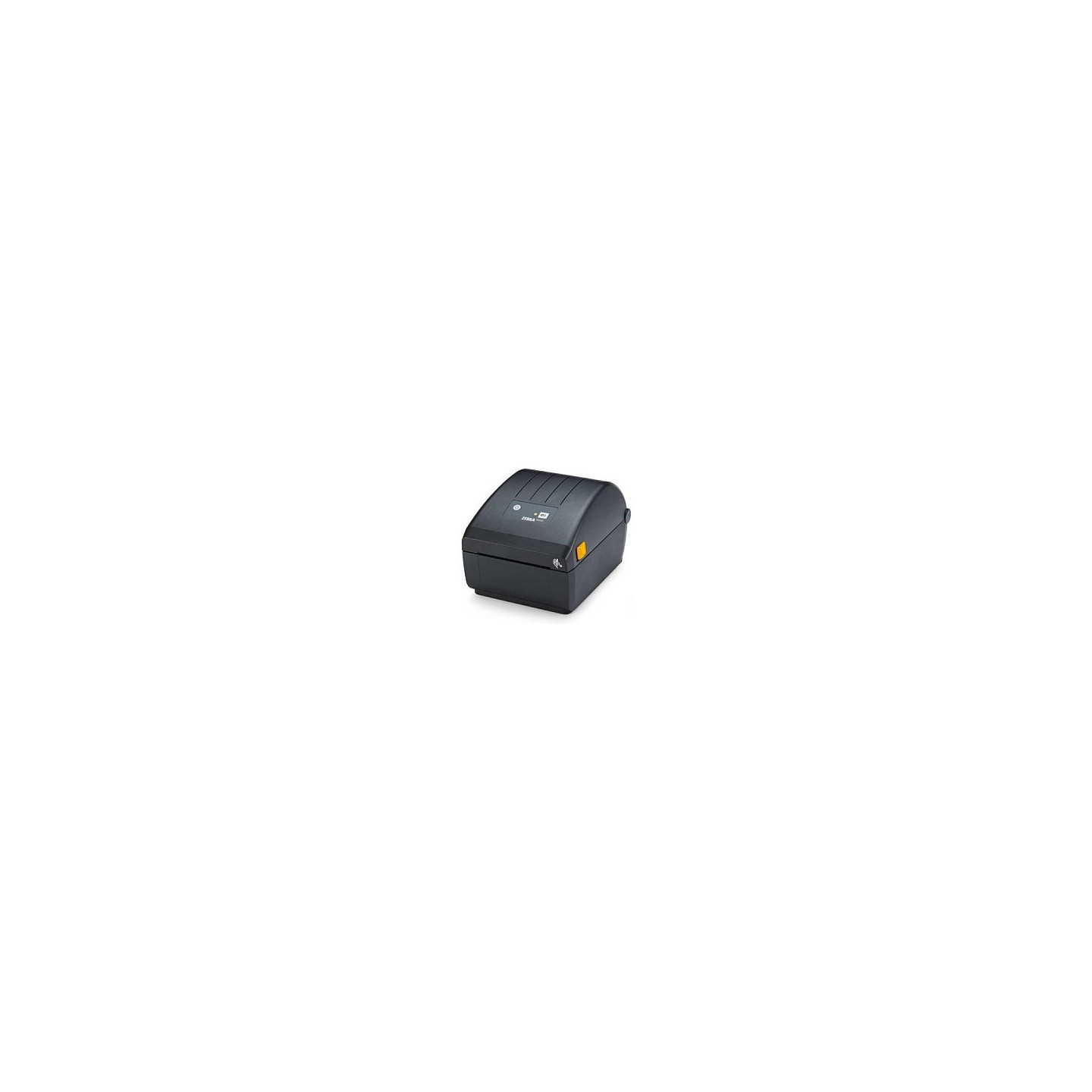 Etikettendrucker ZD230 TD 203dpi.bis 152mm s.USB.LAN — Buy in Cyprus with Fast Delivery