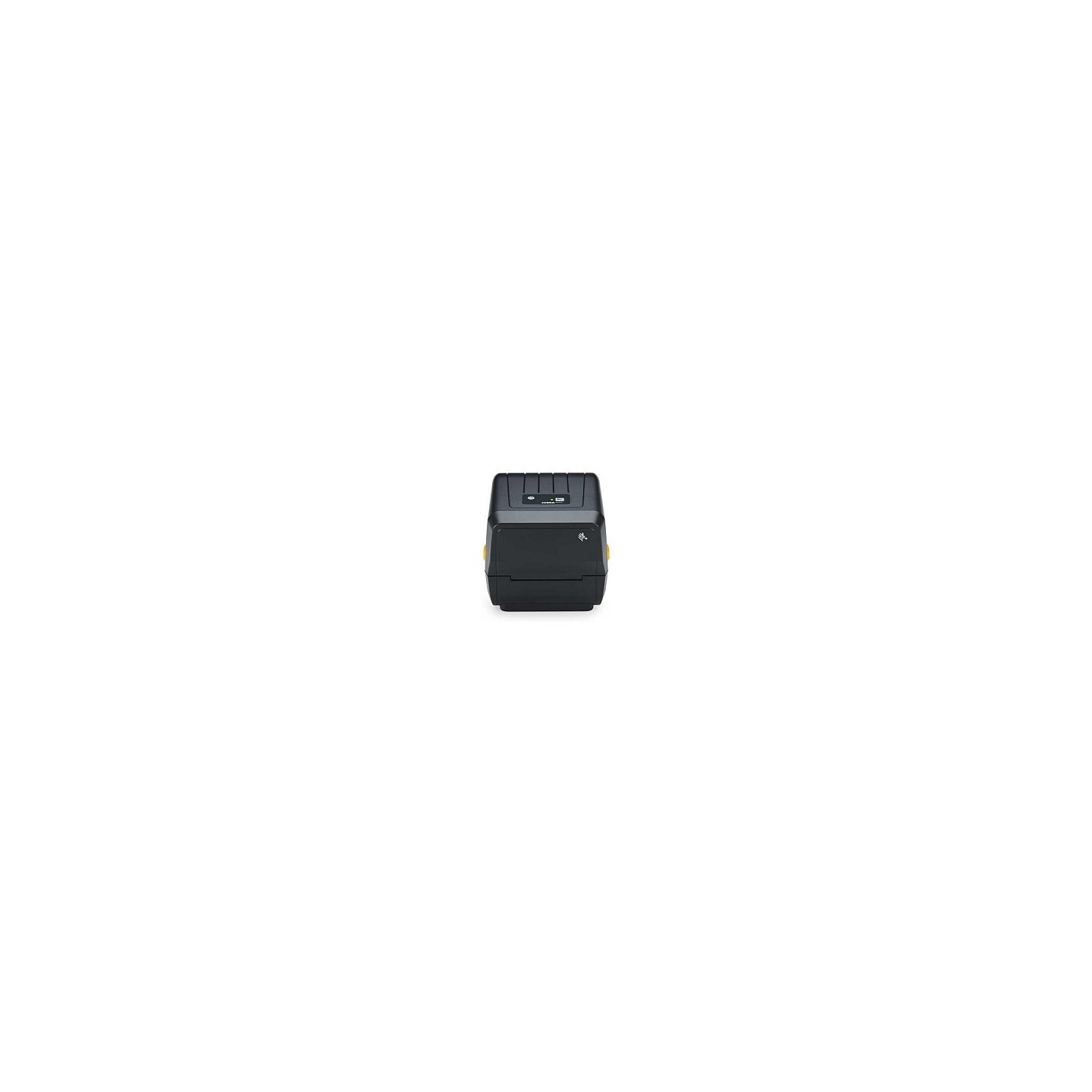 Etikettendrucker ZD230 TD 203dpi.bis 152mm s.USB.LAN — Buy in Cyprus with Fast Delivery
