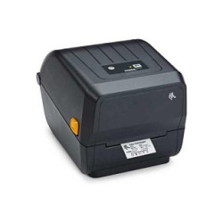 Etikettendrucker ZD230 TD 203dpi.bis 152mm s.USB.LAN — Buy in Cyprus with Fast Delivery