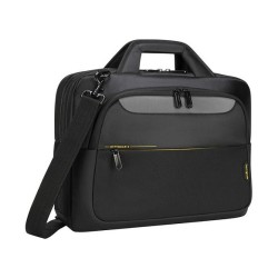 TARGUS CITYGEAR LAPTOP CASE — Buy in Cyprus with Fast Delivery