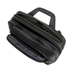 TARGUS CITYGEAR LAPTOP CASE — Buy in Cyprus with Fast Delivery