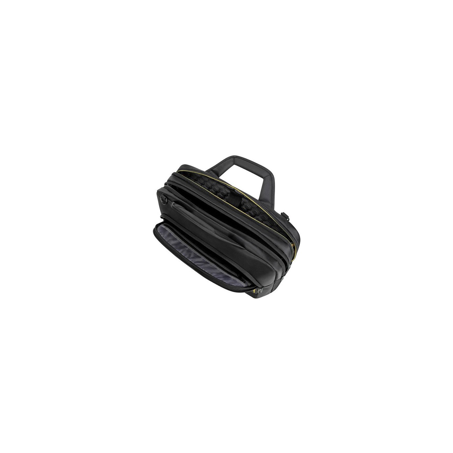 TARGUS CITYGEAR LAPTOP CASE — Buy in Cyprus with Fast Delivery
