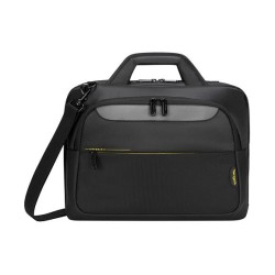 TARGUS CITYGEAR LAPTOP CASE — Buy in Cyprus with Fast Delivery