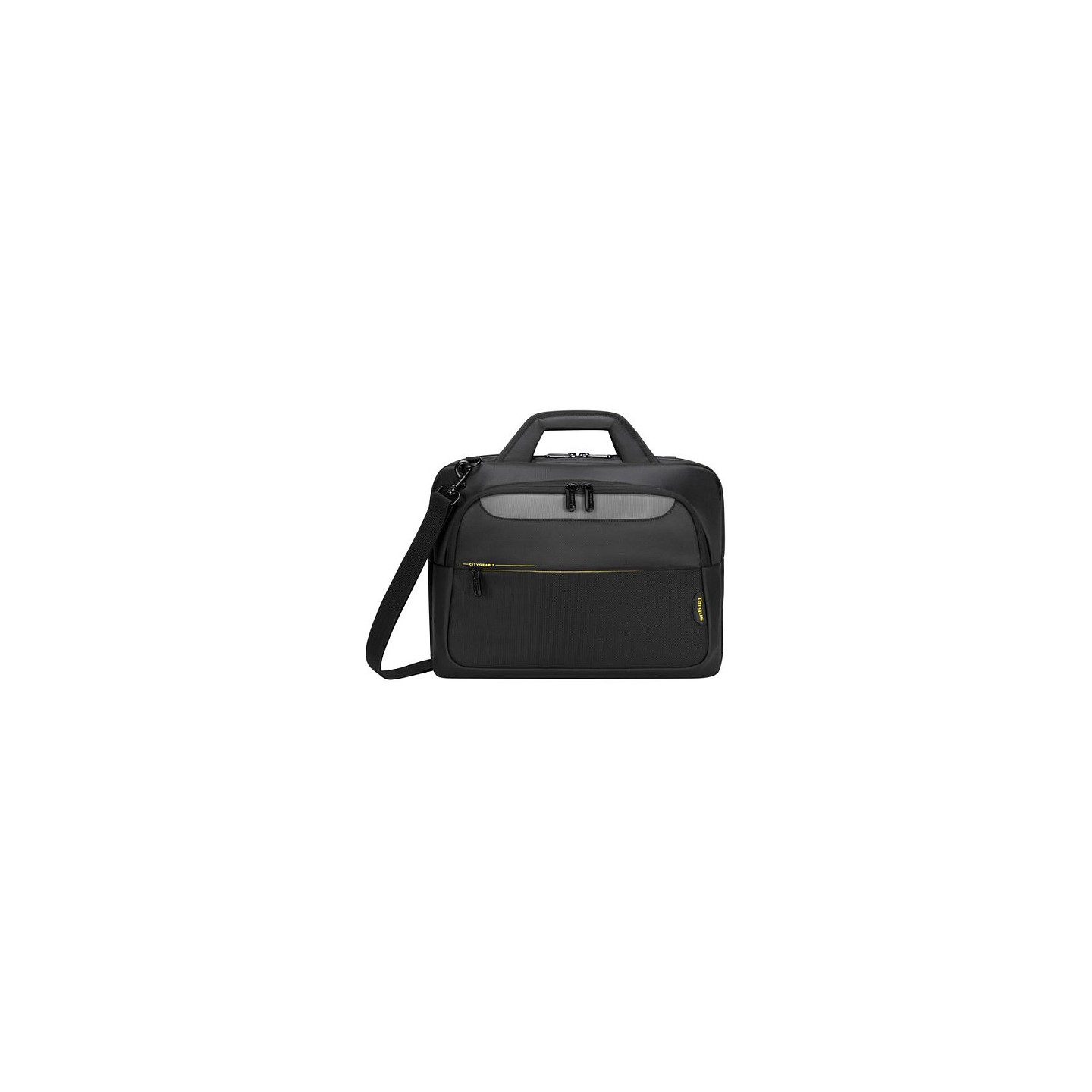 TARGUS CITYGEAR LAPTOP CASE — Buy in Cyprus with Fast Delivery