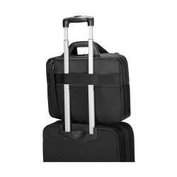 TARGUS CITYGEAR LAPTOP CASE — Buy in Cyprus with Fast Delivery