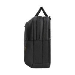 TARGUS CITYGEAR LAPTOP CASE — Buy in Cyprus with Fast Delivery