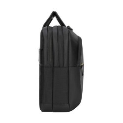 TARGUS CITYGEAR LAPTOP CASE — Buy in Cyprus with Fast Delivery