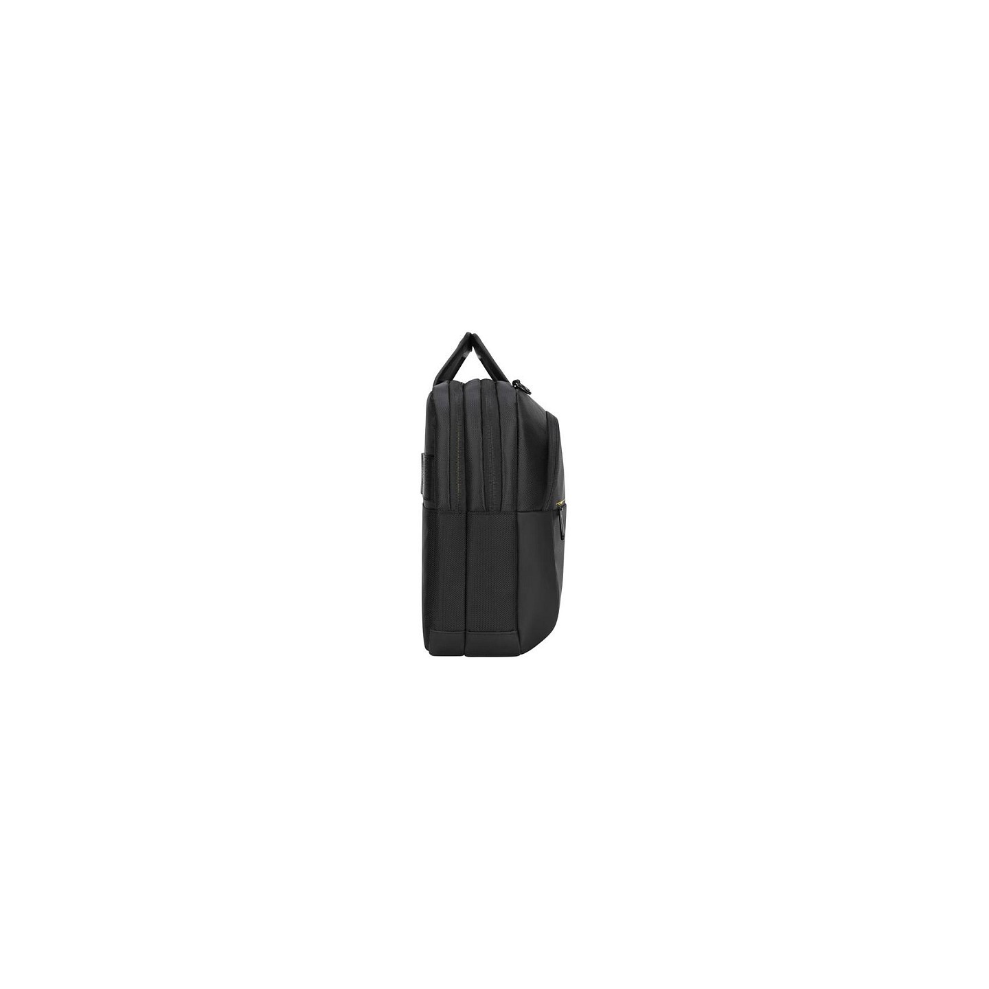 TARGUS CITYGEAR LAPTOP CASE — Buy in Cyprus with Fast Delivery