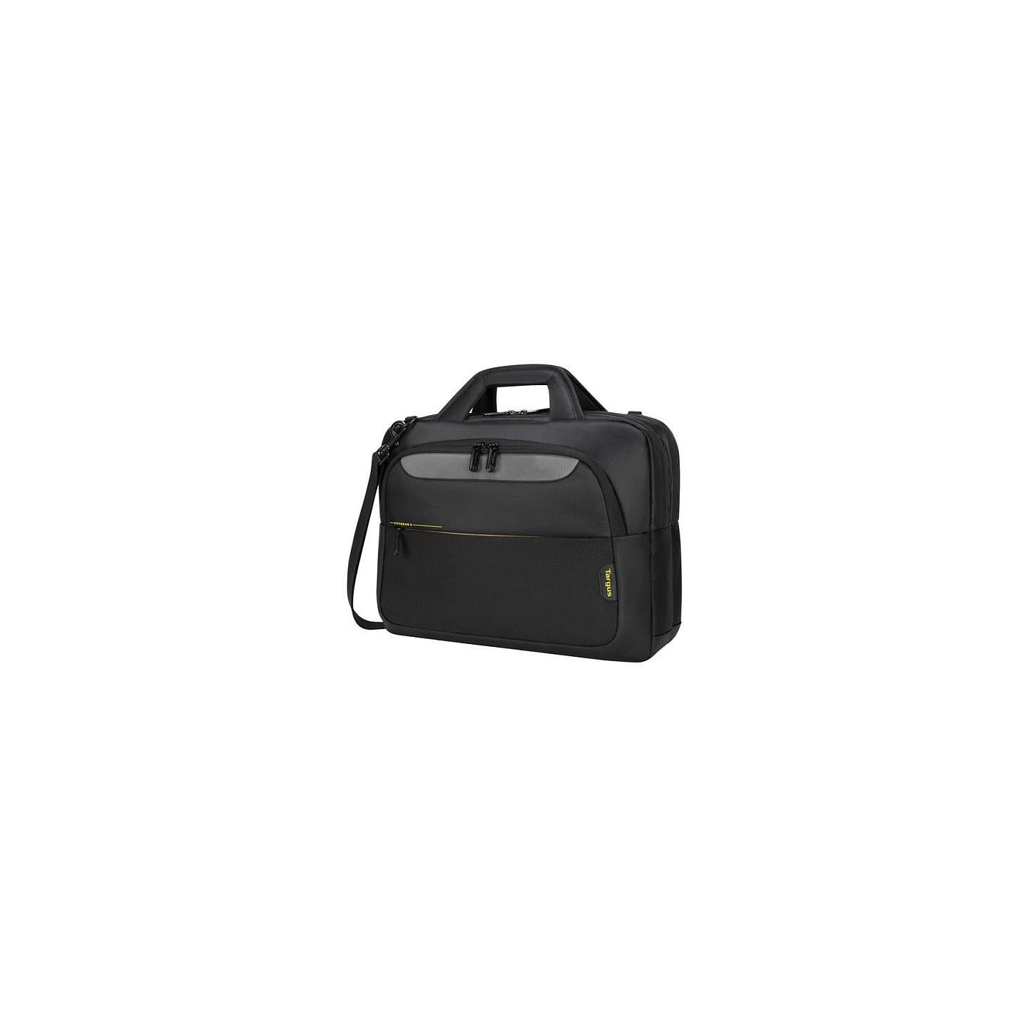 TARGUS CITYGEAR LAPTOP CASE — Buy in Cyprus with Fast Delivery