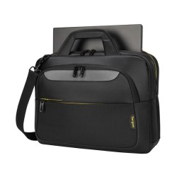 TARGUS CITYGEAR LAPTOP CASE — Buy in Cyprus with Fast Delivery