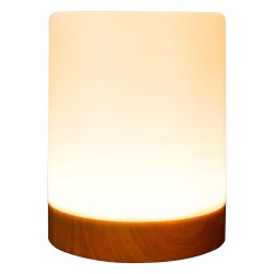RealPower Ambiente Light 200.RGB mit Fernbedienung — Buy in Cyprus with Fast Delivery
