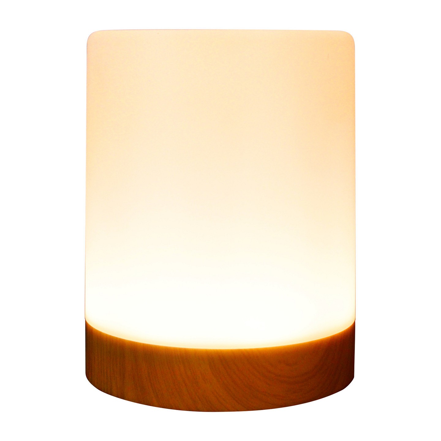 RealPower Ambiente Light 200.RGB mit Fernbedienung — Buy in Cyprus with Fast Delivery