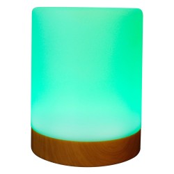 RealPower Ambiente Light 200.RGB mit Fernbedienung — Buy in Cyprus with Fast Delivery