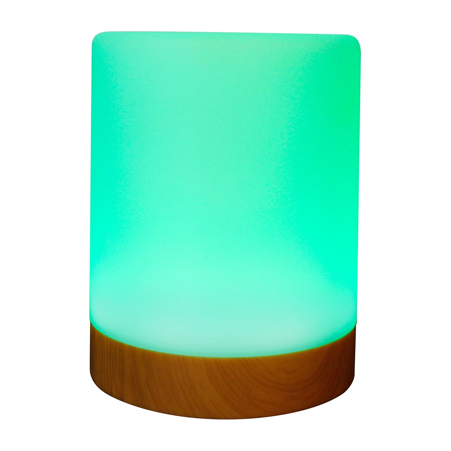 RealPower Ambiente Light 200.RGB mit Fernbedienung — Buy in Cyprus with Fast Delivery