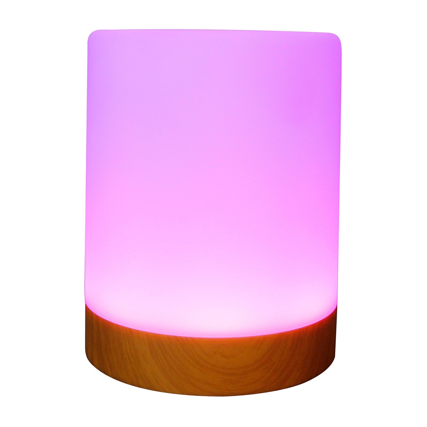 RealPower Ambiente Light 200.RGB mit Fernbedienung — Buy in Cyprus with Fast Delivery