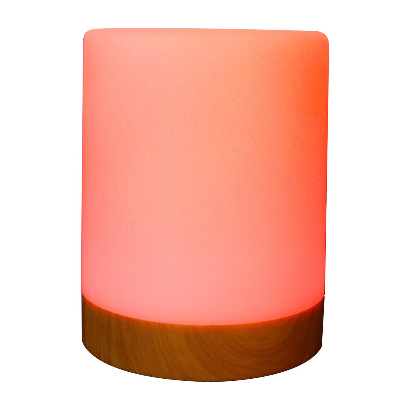 RealPower Ambiente Light 200.RGB mit Fernbedienung — Buy in Cyprus with Fast Delivery