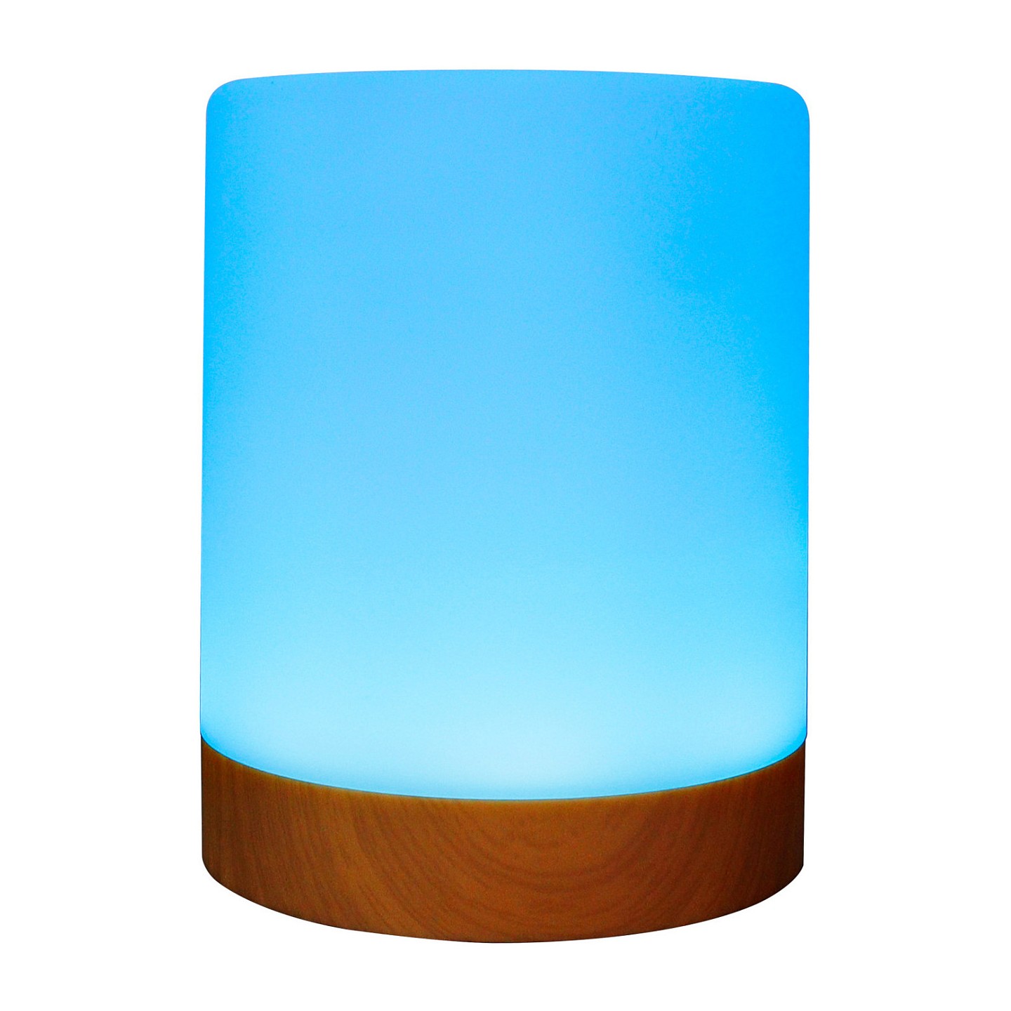 RealPower Ambiente Light 200.RGB mit Fernbedienung — Buy in Cyprus with Fast Delivery