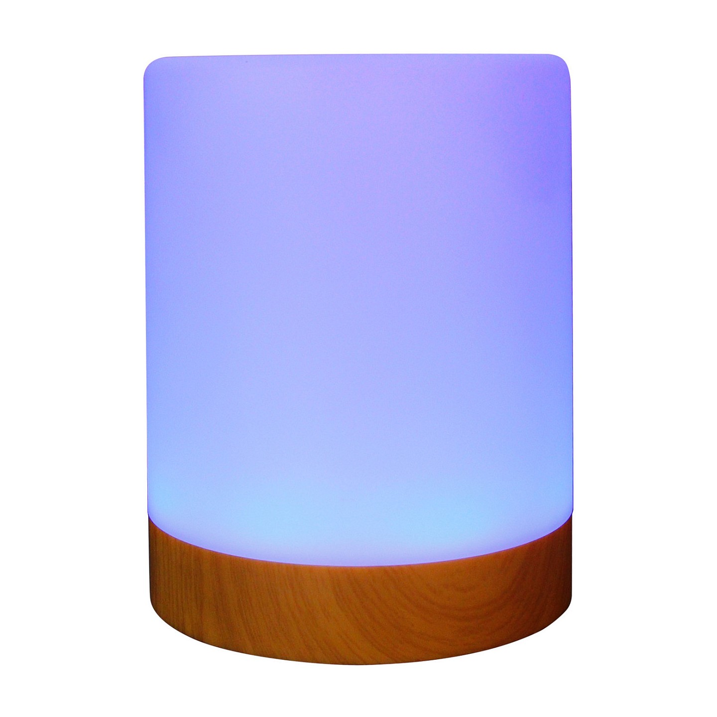 RealPower Ambiente Light 200.RGB mit Fernbedienung — Buy in Cyprus with Fast Delivery