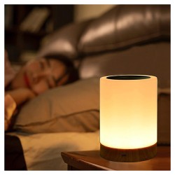 RealPower Ambiente Light 200.RGB mit Fernbedienung — Buy in Cyprus with Fast Delivery