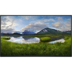 Buy Dell P2425H - 23.8" FHD IPS Monitor (1920x1080) - 100Hz, 5ms, HDMI/DP/VGA/US... in Cyprus, Nicosia, Limassol, Larnaka, Pafos