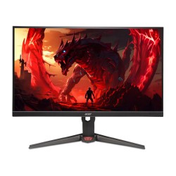 Acer Nitro XV270W3 Gaming Monitor 68.6 cm (27') — Buy in Cyprus with Fast Delivery