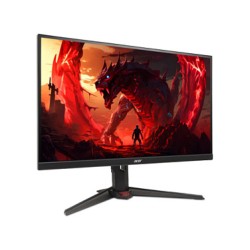 Acer Nitro XV270W3 Gaming Monitor 68.6 cm (27') — Buy in Cyprus with Fast Delivery